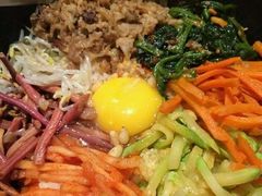 -金妈家烤肉(龙湖U城天街店)