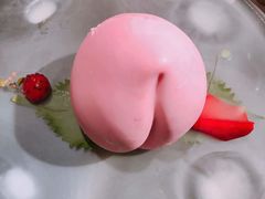 -韵秋荷(宝山龙湖天街店)