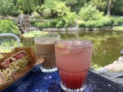 -三忘湖 SWANSEEN(柳荫公园店)