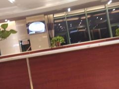 -小六汤包砂煲菜(文景路店)