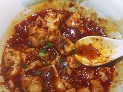-三俞竹苑(红旗街万达店)