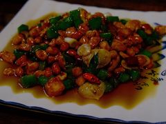 -庭院小酌(瑞莲街店)