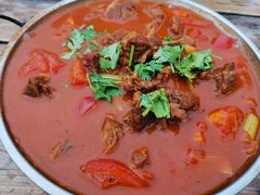 -韵之源农家菜(北京1店)