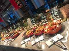 -龙岩佰翔京华酒店(京华购物中心店)