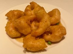 -茉里粤菜(皇姑万象汇店)