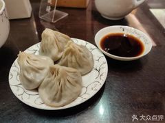 -熙盛源(滨湖万达店)