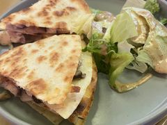 -Simple Yummy简单美味(上邦百汇城店)
