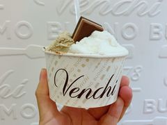 -VENCHI 闻绮(上海佛罗伦萨小镇店)
