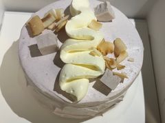 -喜茶(深圳欢乐海岸LAB店)