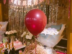 -胡桃里音乐酒馆(曲江店)