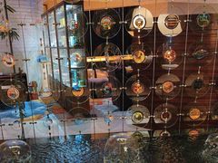 -厦门喜来登酒店