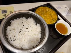 -荟廷·晶萃(陆家嘴尚悦湾店)