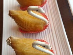 -东百坊巷大酒店·坊巷餐厅(东百中心店)