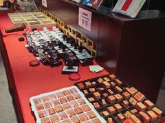 -南京市民俗博物馆(甘熙故居)