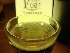 -1BAR音乐清吧