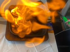 -牛扒先生·厚切雪花牛扒西餐厅(北京路禺山路店)