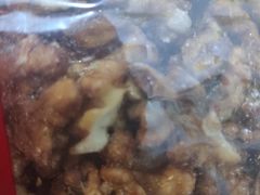 -薛记炒货(文化东店)