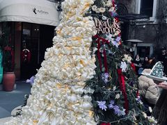 -DearCake 黛点心(花牌坊店)