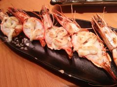 -南苑环球酒店-稻菊日式餐厅(鄞县大道店)