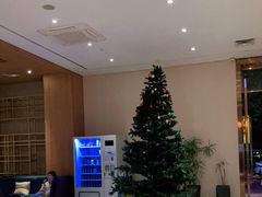 -JOYA湾悦国际酒店(世界之窗店)