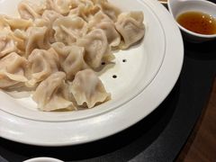 -乔家小院•非遗驴肉•本地小海鲜(滨河路店)