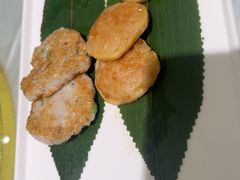 -顺德佬(石厦店)