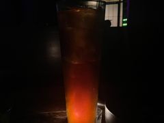 -TZ House音乐现场(茅台店)