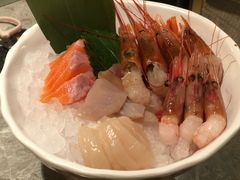 -乐天大喜屋(创兴广场店)