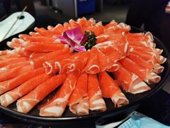 -阳坊涮肉(西直门凯德mall店)