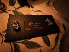 -咖啡苑 - 蔚藍夏日主题(永利皇宫店)