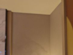 -芒果派对·量贩式KTV