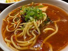 -相约·羊村小馆非遗手抓肉(七一酱园店)