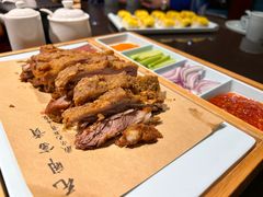 -紫泥369粗粮季(南环店)