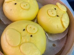 -澳门陈光记烧味饭店(万象城店)