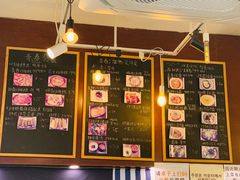 -青春分食(仙林大学城店)