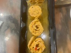 -爆肚于(赵公口桥店)