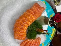 -老绍兴养和饭店(向阳不夜城店)