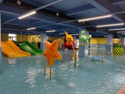 -宝燕乐园(闵行旗舰店)