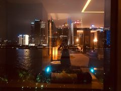-上海外滩悦榕庄酒店