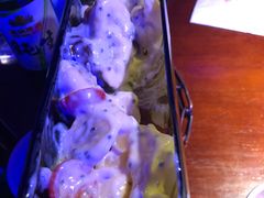 -蛮横肉蟹煲(印象城店)