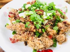 -牛大牛跷脚牛肉(光华苑店)