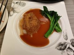 -得丘礼享谷·玉兰苑