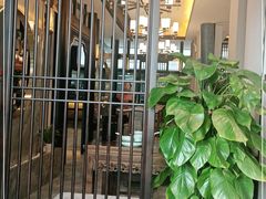 -二分八云雁阁•新晋菜大同味(长治路店)