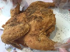 -美优乐(阳春红旗路店)