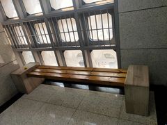 -南昌八一起义纪念馆