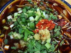 -冒椒火辣(太古里店)