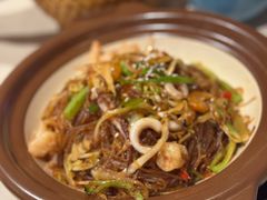 -润记·广东餐馆(苏州中心店)