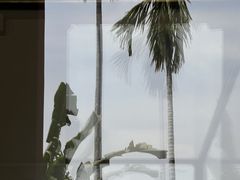 -柬埔寨国家博物馆