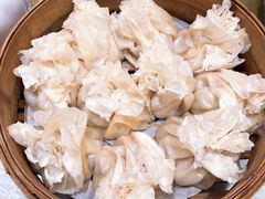 -老爷庙风味美食府(魏都大道店)