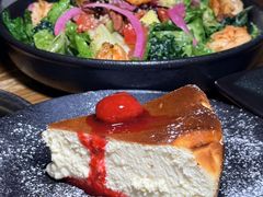 -Q MEX 库迈墨西哥餐吧(双井店)